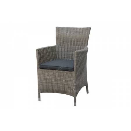 P50132 Outdoor Arm Chair